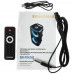 Портативная аудиосистема Soundmax SM-PS4202, черный, BT-5364252