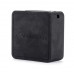 Портативная колонка Nakamichi Cubebox, черный, BT-5365600
