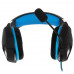Проводная гарнитура Smartbuy RUSH VIPER синий, BT-5366172