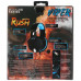 Проводная гарнитура Smartbuy RUSH VIPER синий, BT-5366172