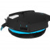 Проводная гарнитура Smartbuy RUSH VIPER синий, BT-5366172