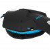 Проводная гарнитура Smartbuy RUSH VIPER синий, BT-5366172