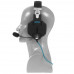 Проводная гарнитура Smartbuy RUSH VIPER синий, BT-5366172