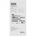 Проводная гарнитура Lenovo XF06 белый, BT-5367009