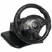 Руль SVEN GC-W750 черный, BT-5400391