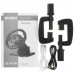 Руль SVEN GC-W750 черный, BT-5400391