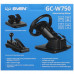 Руль SVEN GC-W750 черный, BT-5400391