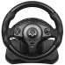 Руль SVEN GC-W750 черный, BT-5400391