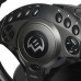Руль SVEN GC-W750 черный, BT-5400391
