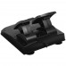 Руль SVEN GC-W750 черный, BT-5400391