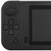 Портативная игровая консоль Retro Genesis Port 2000 + 3000 игр, BT-5401100