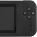 Портативная игровая консоль Retro Genesis Port 2000 + 3000 игр, BT-5401100