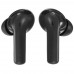 Наушники TWS Deppa Air Stone черный, BT-5409145