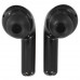 Наушники TWS Deppa Air Stone черный, BT-5409145