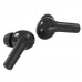 Наушники TWS Deppa Air Stone черный, BT-5409145