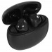 Наушники TWS Deppa Air Stone черный, BT-5409145