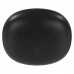 Наушники TWS Deppa Air Stone черный, BT-5409145
