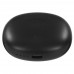 Наушники TWS Deppa Air Stone черный, BT-5409145