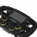 Рулевое колесо Moza FSR, BT-5422366