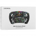 Рулевое колесо Moza FSR, BT-5422366