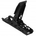 Педаль сцепления Moza SR-P Lite, BT-5422367