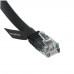 Педаль сцепления Moza SR-P, BT-5422375