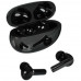 Bluetooth-гарнитура Realme Buds Air 5 Pro черный, BT-5422877