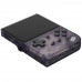Портативная игровая консоль Anbernic RG35XX + 5000 игр, BT-5431395