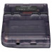 Портативная игровая консоль Anbernic RG35XX + 5000 игр, BT-5431395