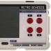 Портативная игровая консоль Retro Genesis Port 3000 + 4000 игр, BT-5436704