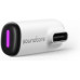 Наушники TWS Anker Soundcore VR P10 белый, BT-5437057