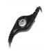 Проводная гарнитура Logitech H390 черный, BT-6601804