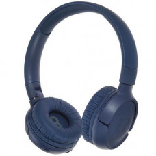 Bluetooth-гарнитура JBL Tune 500BT синий