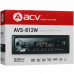 Автопроигрыватель ACV AVS-812W, BT-8147171