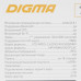 Автопроигрыватель Digma DCR-600, BT-8147199