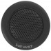 Компонентная АС SWAT SP-B5.2, BT-8183550