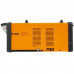 Блок водяного охлаждения (5.5L) PRO, BT-9901384