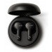 Наушники TWS Sudio А2 черный, BT-9905996