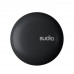 Наушники TWS Sudio А2 черный, BT-9905996