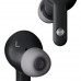 Наушники TWS Sudio А2 черный, BT-9905996