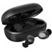 Наушники TWS Perfeo T-EAR черный, BT-9912821