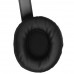 Проводная гарнитура A4Tech Fstyler FH100i черный, BT-9932423