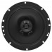 Коаксиальная АС PROLOGY CX-165, BT-9959756