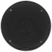 Коаксиальная АС PROLOGY PX-130, BT-9959758