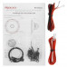Компонентная АС PROLOGY RX-65CS, BT-9959762