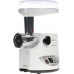 Мясорубка электрическая Kenwood MG450 белый, BT-0141887