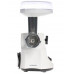Мясорубка электрическая Kenwood MG450 белый, BT-0141887
