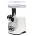 Мясорубка электрическая Kenwood MG450 белый, BT-0141887