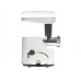 Мясорубка электрическая Kenwood MG450 белый, BT-0141887