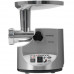 Мясорубка электрическая Kenwood MG510 серебристый, BT-0141896